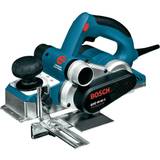 Bosch Handheld Electric Planers Bosch Professional GHO 40-82 C
