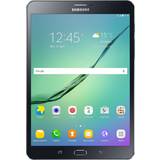 Android 6.0 Marshmallow Tablets Samsung Galaxy Tab S2 (2016) 8.0" 4G 32GB