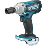 Best Impact Wrench Makita DTW190Z Solo