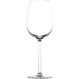 Lucaris Shanghai Soul White Wine Glass 51.5cl 6pcs