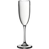 Guzzini Glasses Guzzini Happy Hour Champagne Glass 70cl