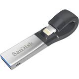 Sandisk ixpand SanDisk iXpand 64GB USB 3.2