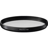 86mm Camera Lens Filters SIGMA Protector 86mm