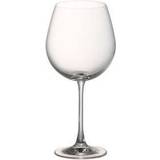 Rosenthal Wine Glasses Rosenthal Divino Red Wine Glass 63cl 6pcs