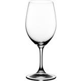 Riedel Ouverture White Wine Glass 28cl 2pcs