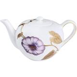 Royal Copenhagen Flora Teapot 1.3L