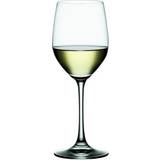 Spiegelau Vino Grande White Wine Glass 34cl 4pcs