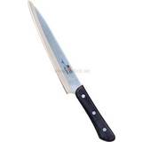 MAC Knife SF-85 Filleting Knife 21 cm