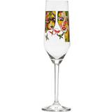 Carolina Gynning Champagne Glasses Carolina Gynning In Love Champagne Glass 30cl