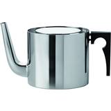 Stelton Teapots Stelton Cylinda-Line Teapot 1.25L