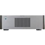 Multi Channel Power Amplifiers Amplifiers & Receivers Rotel RMB-1555