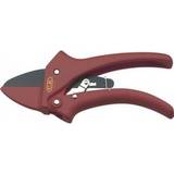 C.K. Pruning Tools C.K. Maxima G5674