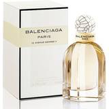 Balenciaga Eau de Parfum Balenciaga Paris EdP 50ml