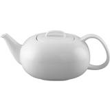 Rosenthal Moon Teapot 1.5L