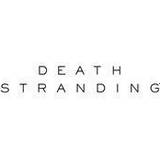 Death Stranding (PC)