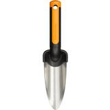 Orange Spades & Shovels Fiskars Premium 1000727