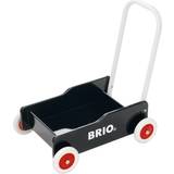 BRIO Baby Walker Wagons BRIO Toddler Wobbler