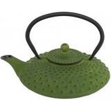 Bredemeijer Teapots Bredemeijer Xilin Teapot 0.8L