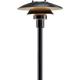 Louis Poulsen Floor Lamps & Ground Lighting Louis Poulsen PH 3-2½ Bollard 90.9cm