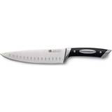 Scanpan Knives Scanpan Classic Cooks Knife 20 cm