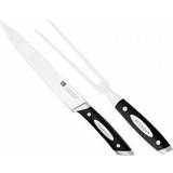 Scanpan Kitchen Knives Scanpan Classic Knife Set