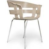 Design House Stockholm Chairs Design House Stockholm Wick Chair