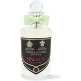 Penhaligon's Fragrances Penhaligon's Halfeti EdP 100ml