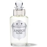 Unisex Fragrances on sale Penhaligon's Juniper Sling EdT 100ml
