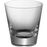 Rosenthal DiVino Whisky Glass 25cl 6pcs