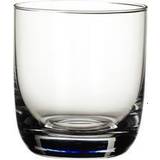 Villeroy & Boch Whisky Glasses Villeroy & Boch La Divina Whisky Glass 36cl