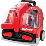 Vacuum Cleaners 93306 Portable Spot