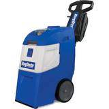 Rugdoctor Carpet Cleaners Rugdoctor Mighty Pro X3