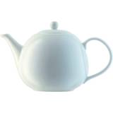 LSA International Teapots LSA International Dine Teapot 1.4L