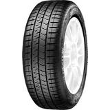 Vredestein Summer Tyres Vredestein Quatrac 5 155/60 R 15 74T