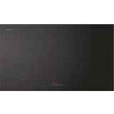 Fisher & paykel induction hob Fisher & Paykel CI904CTB1
