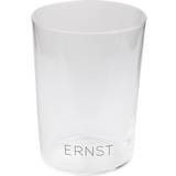 Ernst Drinking Glasses Ernst - Drinking Glass 55cl