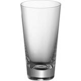 Rosenthal Glasses Rosenthal DiVino Drinking Glass 34cl 6pcs