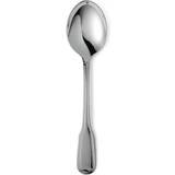 Gense Table Spoons Gense Attache Table Spoon 19.5cm