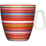 Iittala Cups & Mugs Iittala Origo Mug 40cl