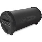 Caliber Bluetooth Speakers Caliber HPG407BT