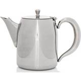 Sabichi Serving Sabichi Concierge Classic Teapot 1.3L