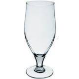 ARC Cervoise Beer Glass 38cl
