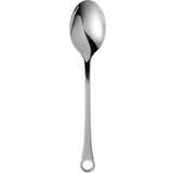 Gense Table Spoons Gense Pantry Table Spoon 19cm