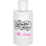 Juliette Has A Gun Miss Charming EdP 50ml