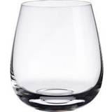 Villeroy & Boch Whisky Glasses Villeroy & Boch Islands Whisky Glass 42cl 2pcs