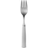 Gense Serving Cutlery Gense Ranka Serving Fork 22.2cm