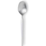 Gense Coffee Spoons Gense Dorotea Coffee Spoon 15cm