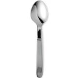 Gense Cutlery Gense Rejka Coffee Spoon 12.6cm