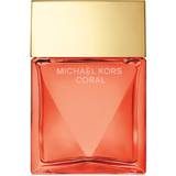 Michael kors perfume Michael Kors Coral EdP 30ml