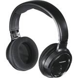 Thomson On-Ear Headphones Thomson WHP3203